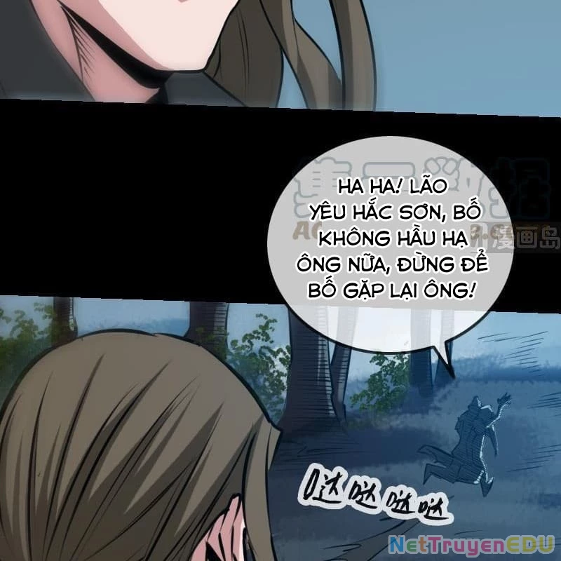 Chương 199 - Trang 13
