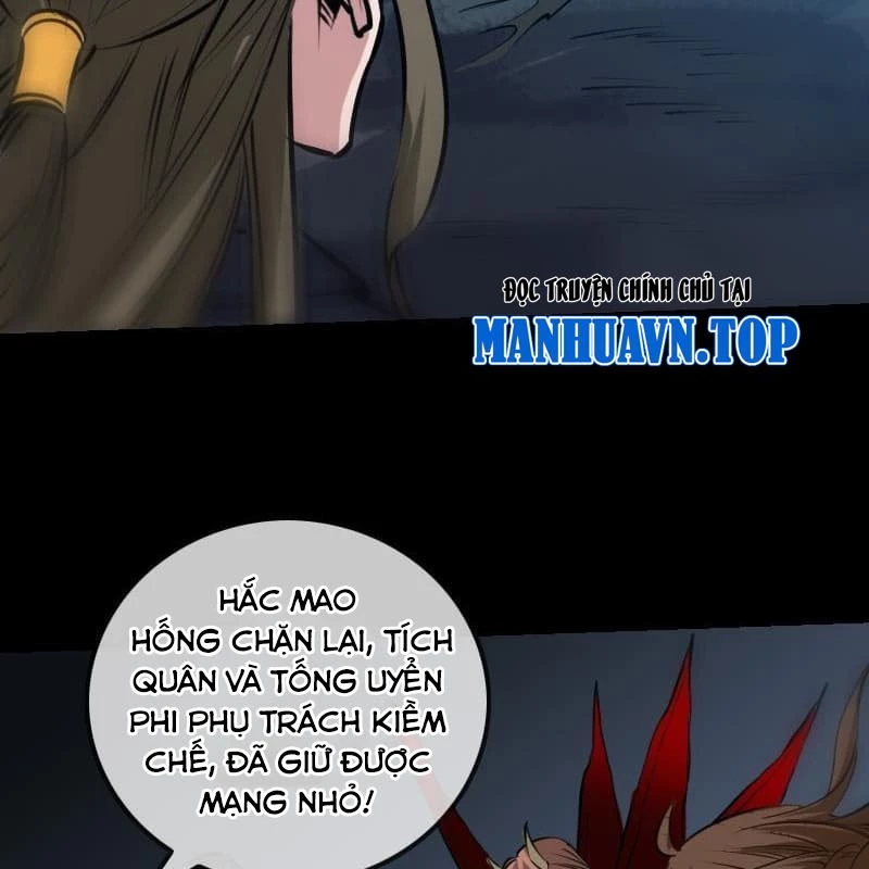 Chương 199 - Trang 14