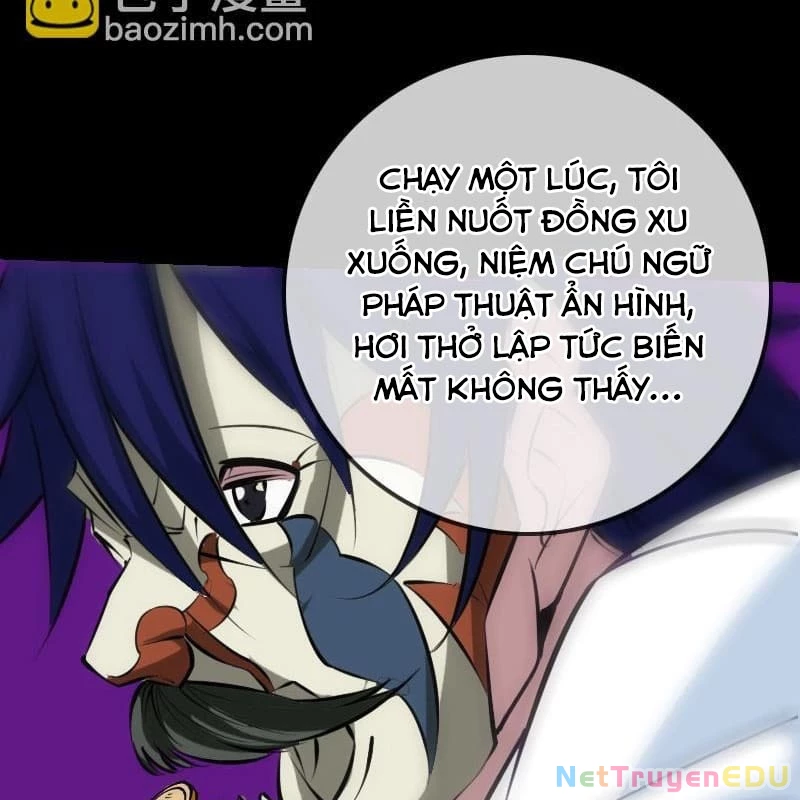 Chương 199 - Trang 18