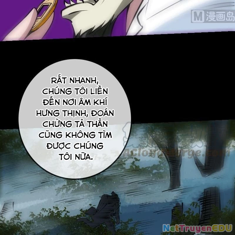 Chương 199 - Trang 19