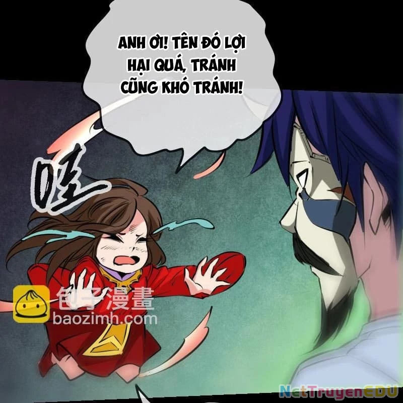 Chương 199 - Trang 23