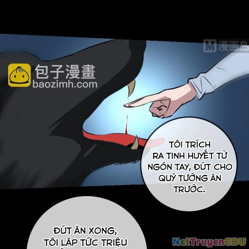 Chương 199 - Trang 26