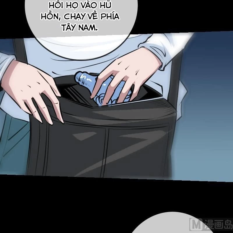 Chương 199 - Trang 27