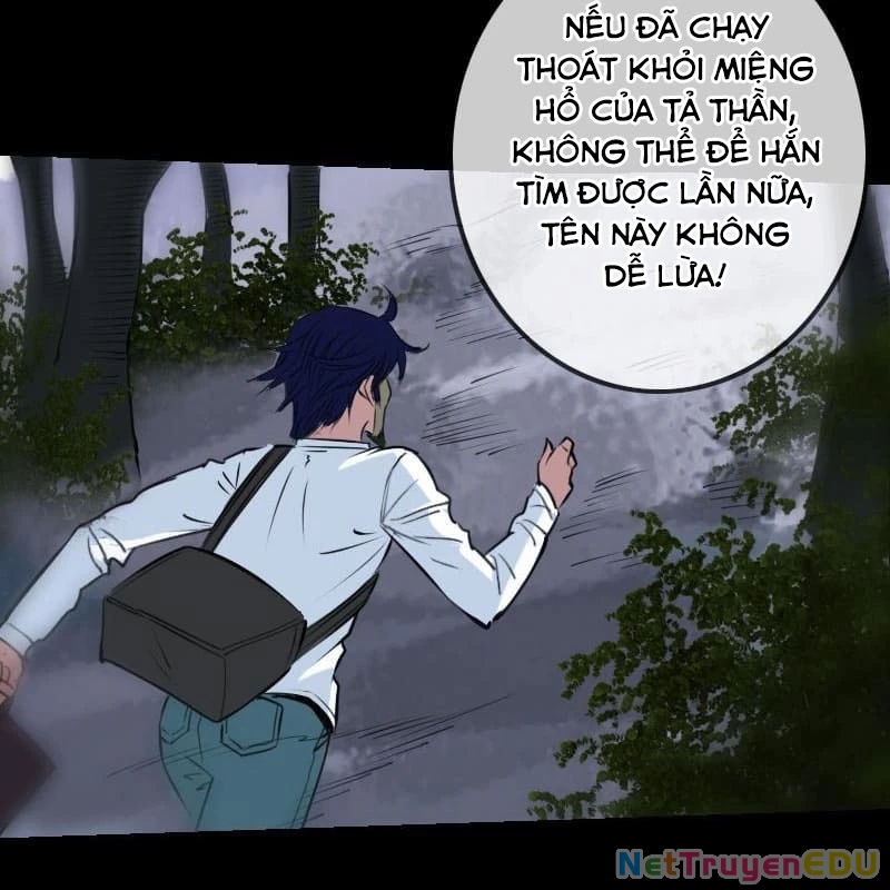 Chương 199 - Trang 28