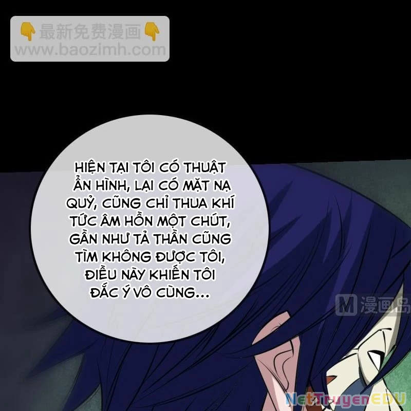 Chương 199 - Trang 29