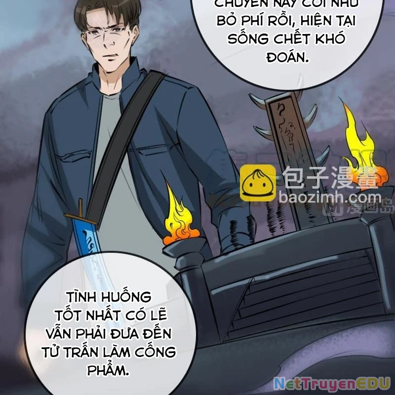 Chương 199 - Trang 31