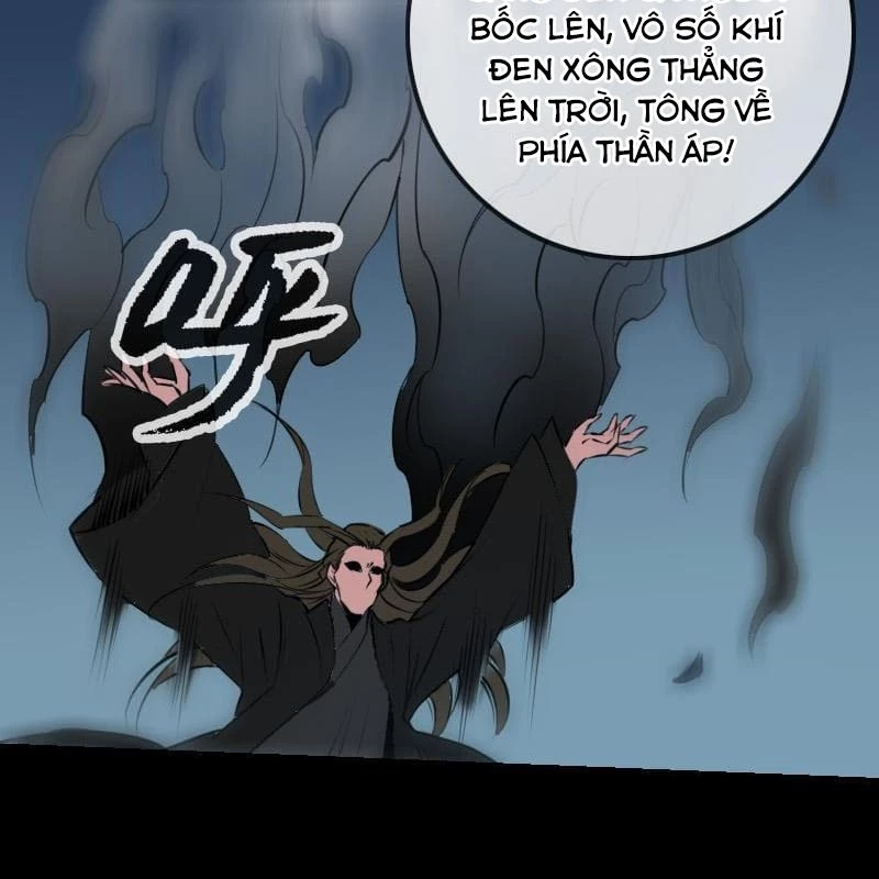 Chương 199 - Trang 5