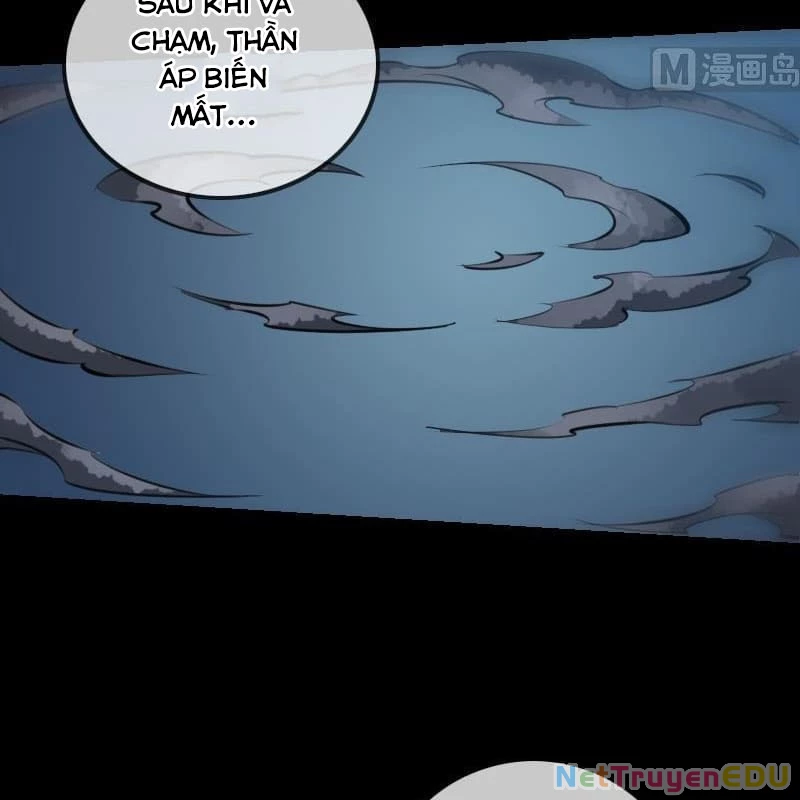 Chương 199 - Trang 8
