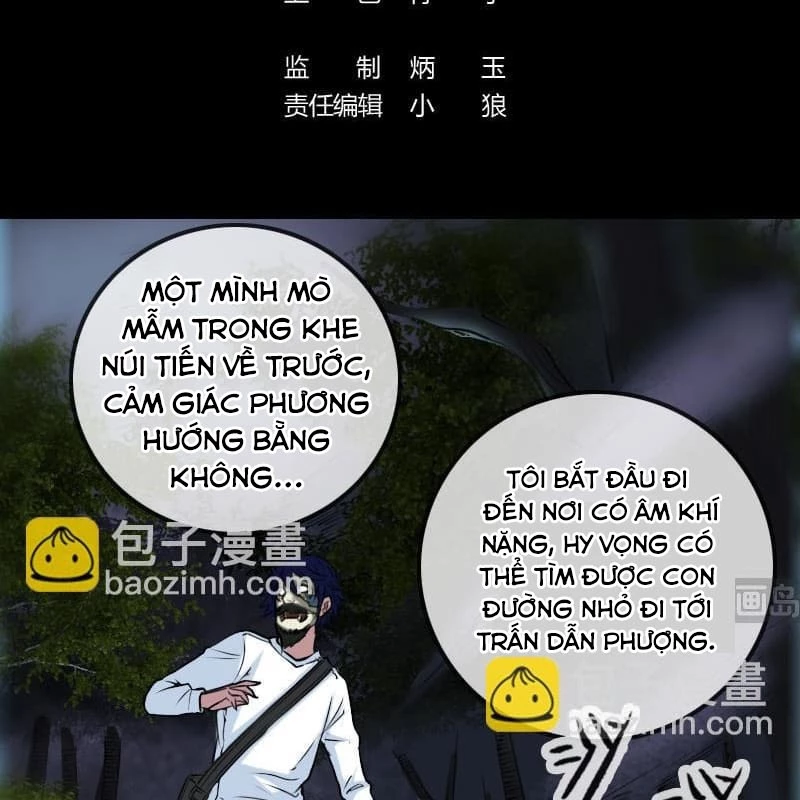 Chương 200 - Trang 2