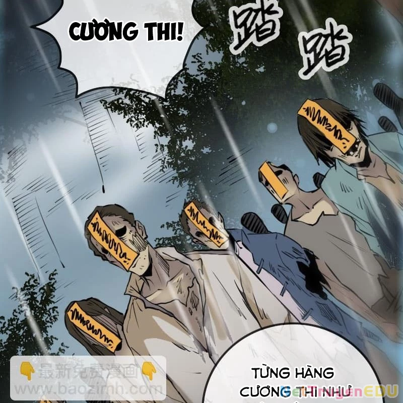 Chương 200 - Trang 12