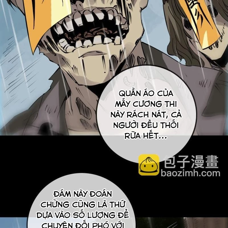 Chương 200 - Trang 14