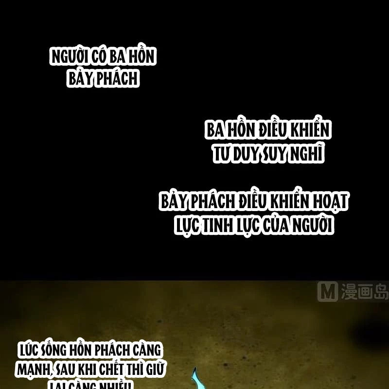 Chương 200 - Trang 18