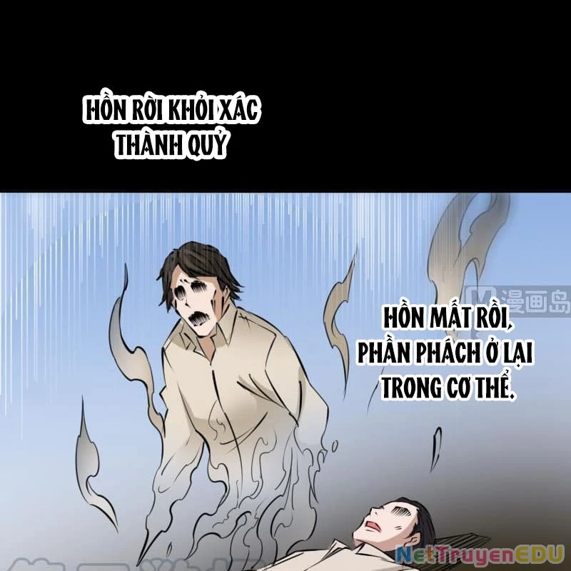 Chương 200 - Trang 20