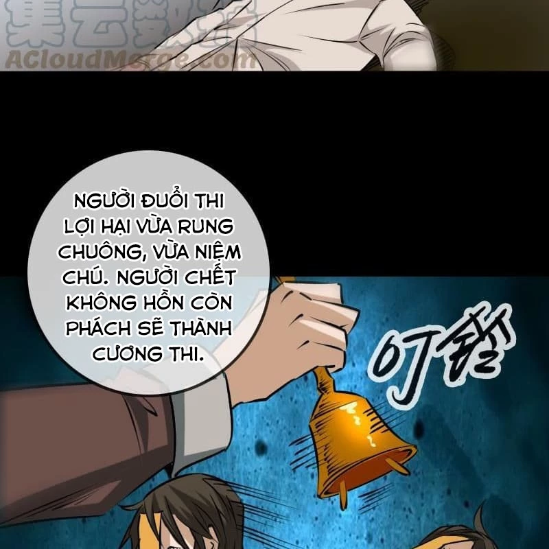 Chương 200 - Trang 21