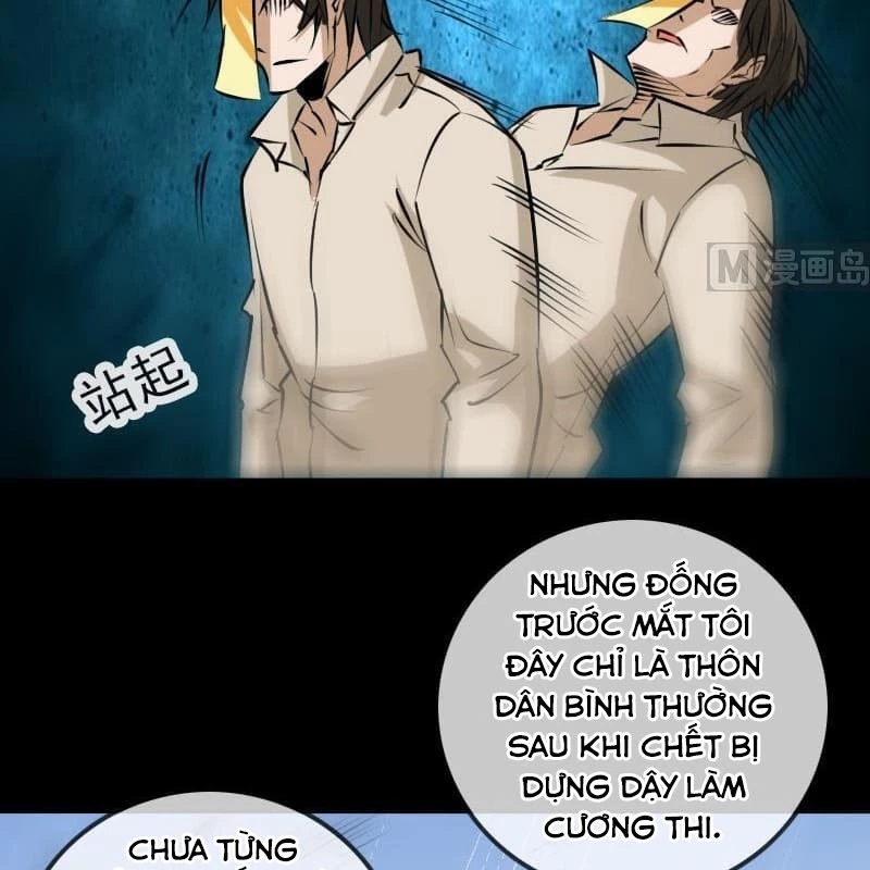 Chương 200 - Trang 22