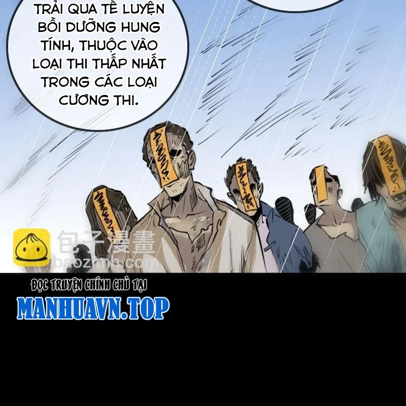 Chương 200 - Trang 23