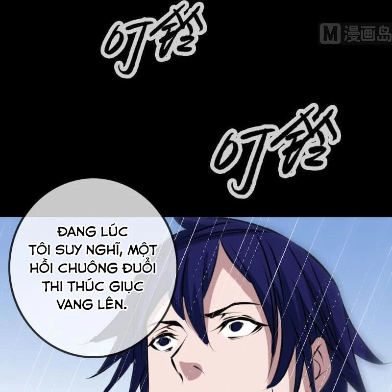 Chương 200 - Trang 24