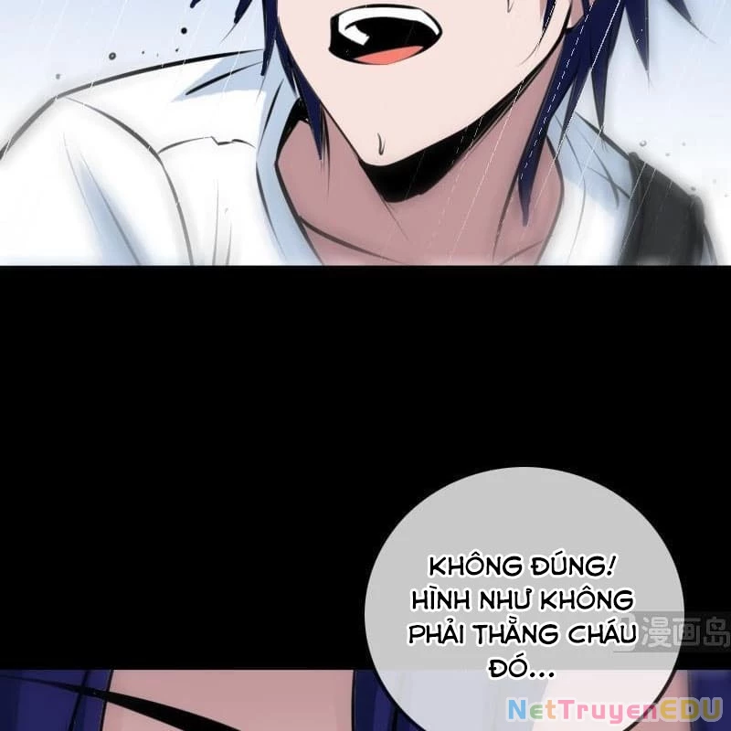 Chương 200 - Trang 25