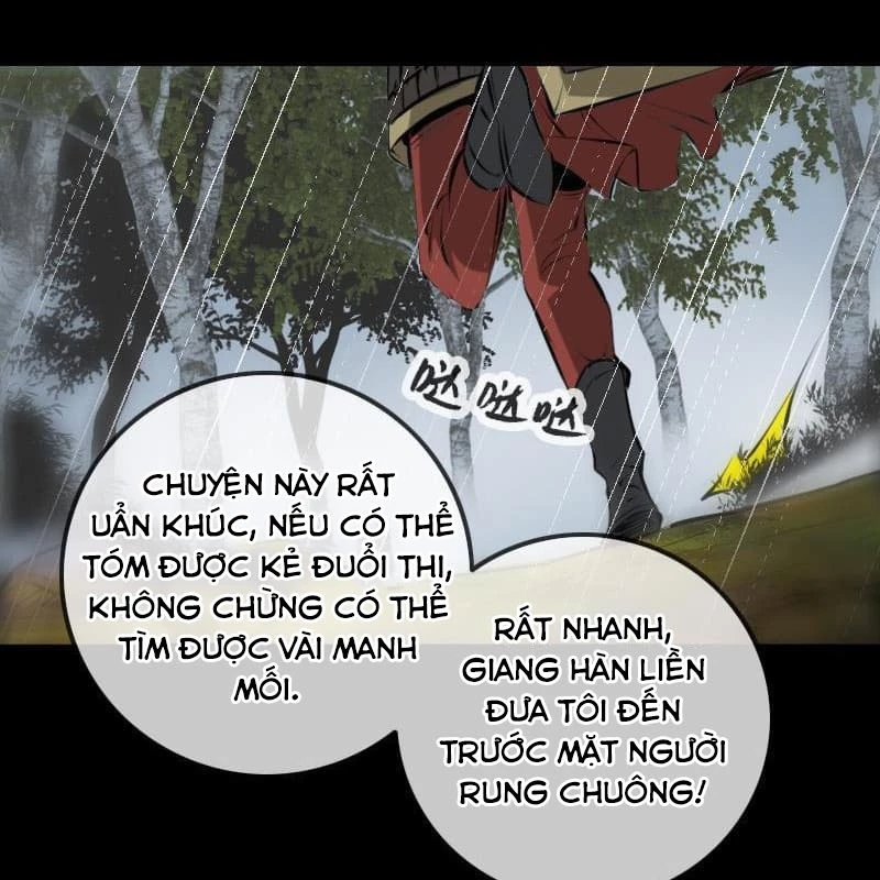 Chương 200 - Trang 28