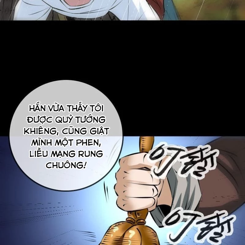 Chương 200 - Trang 30
