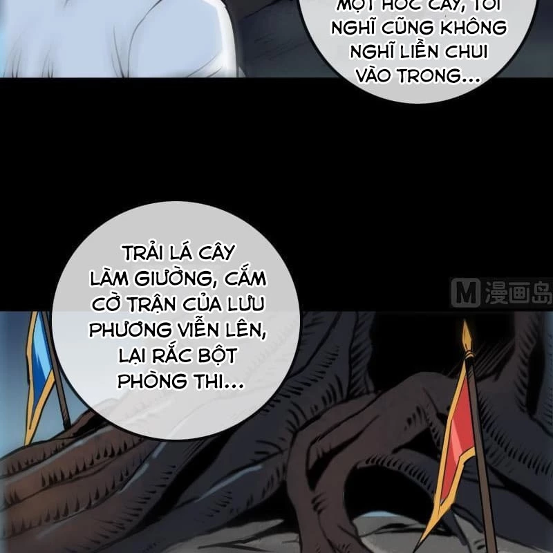 Chương 200 - Trang 4