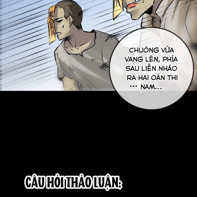 Chương 200 - Trang 32