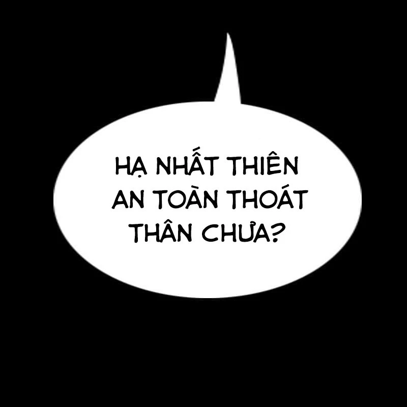 Chương 200 - Trang 33