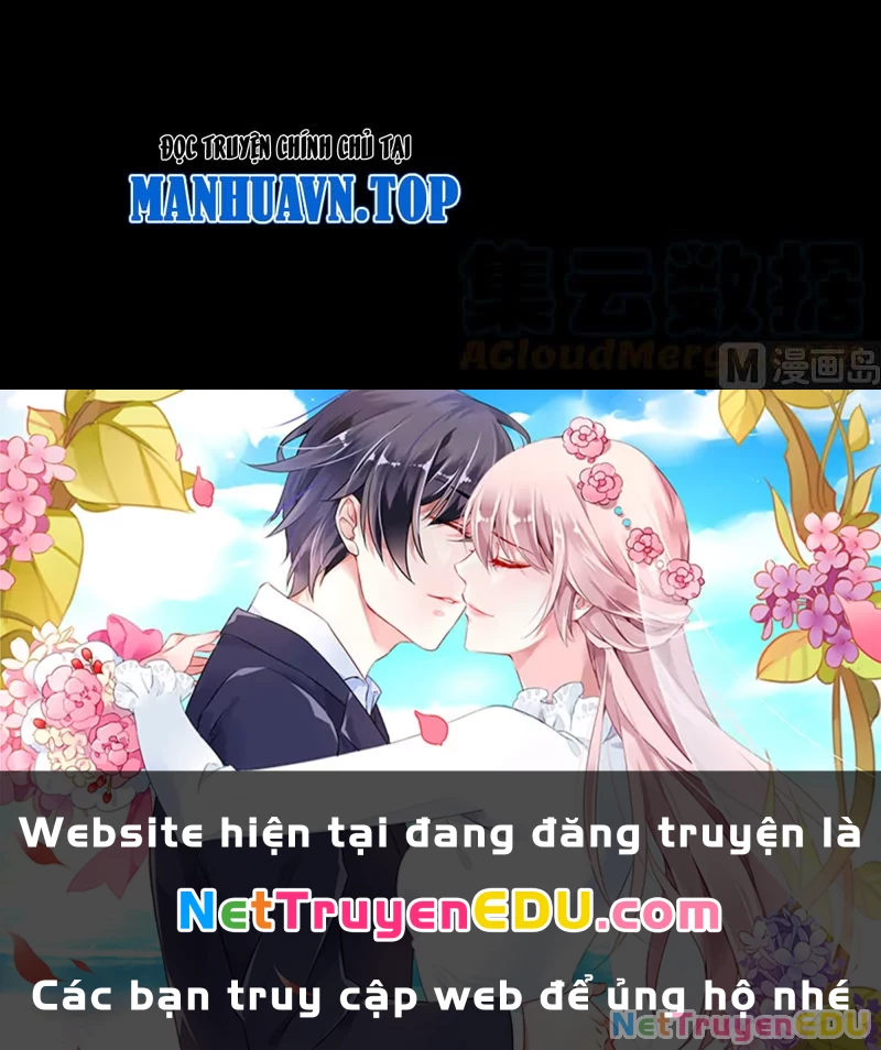 Chương 200 - Trang 34