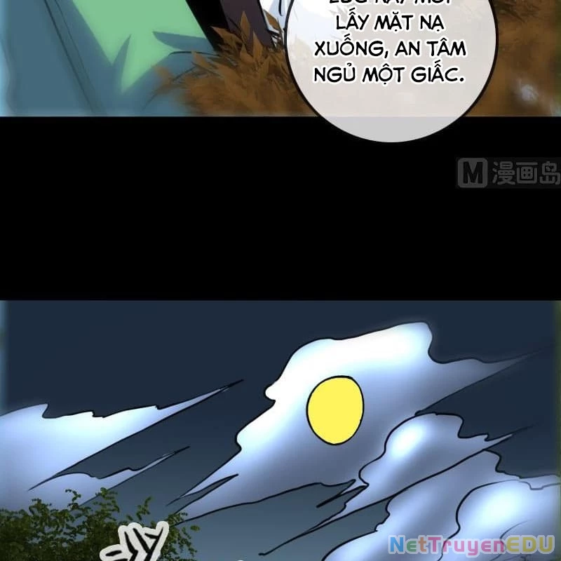 Chương 200 - Trang 6