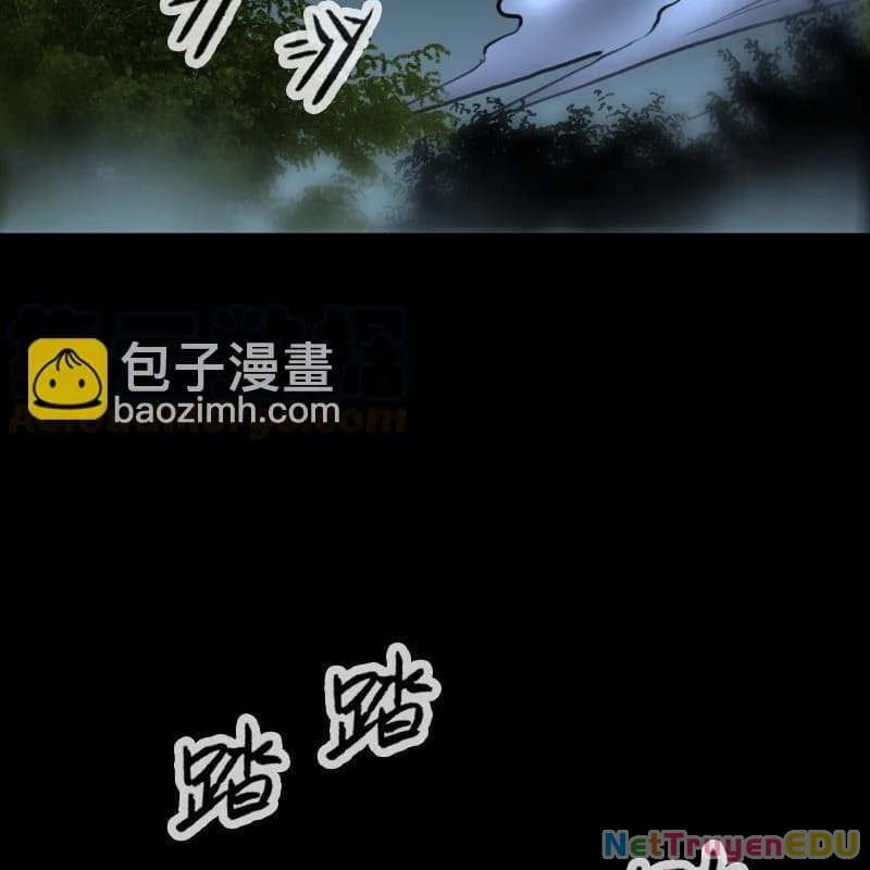 Chương 200 - Trang 7