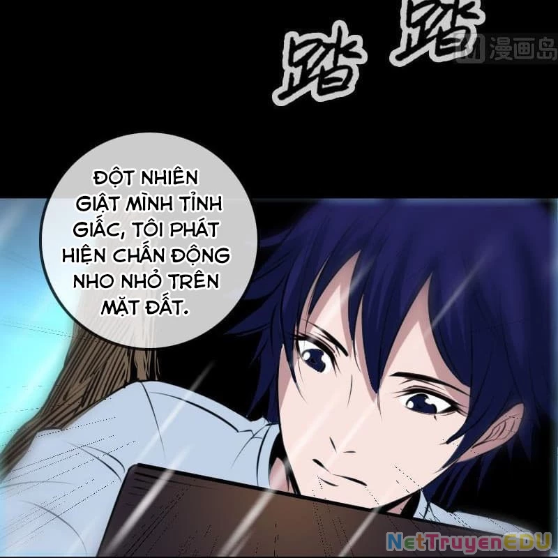 Chương 200 - Trang 8
