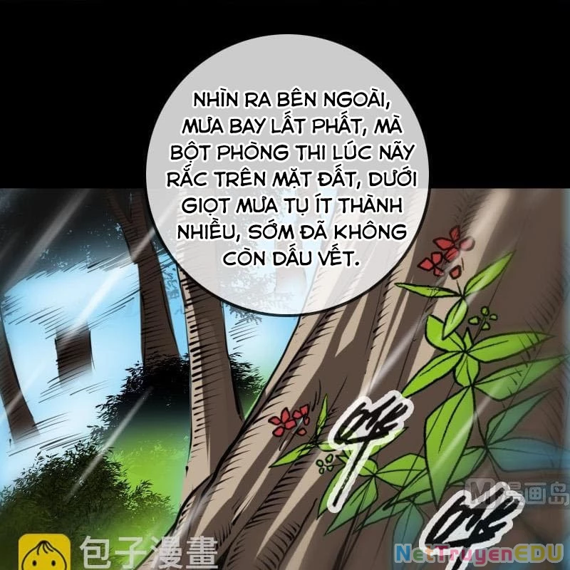 Chương 200 - Trang 9