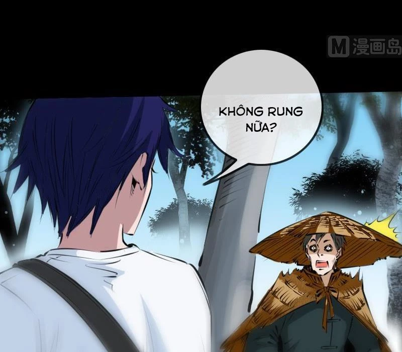Chương 201 - Trang 11