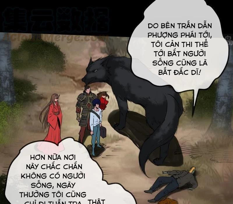 Chương 201 - Trang 15