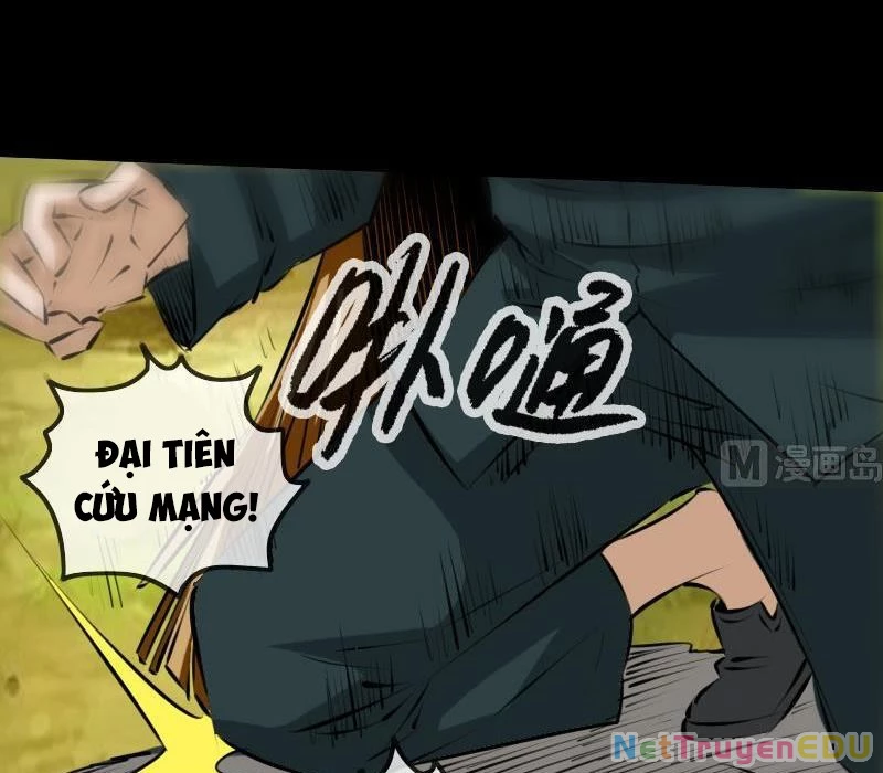 Chương 201 - Trang 21