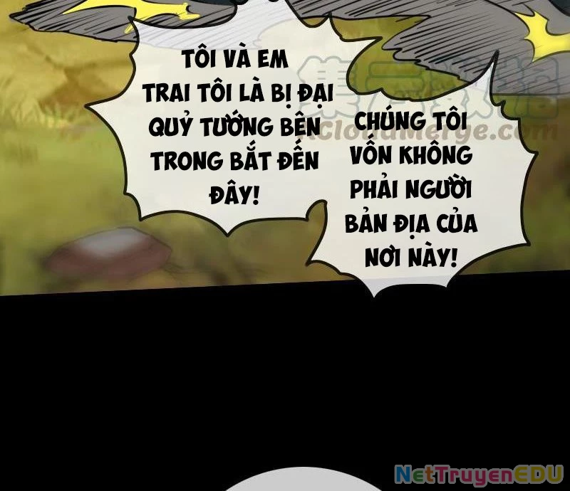 Chương 201 - Trang 22