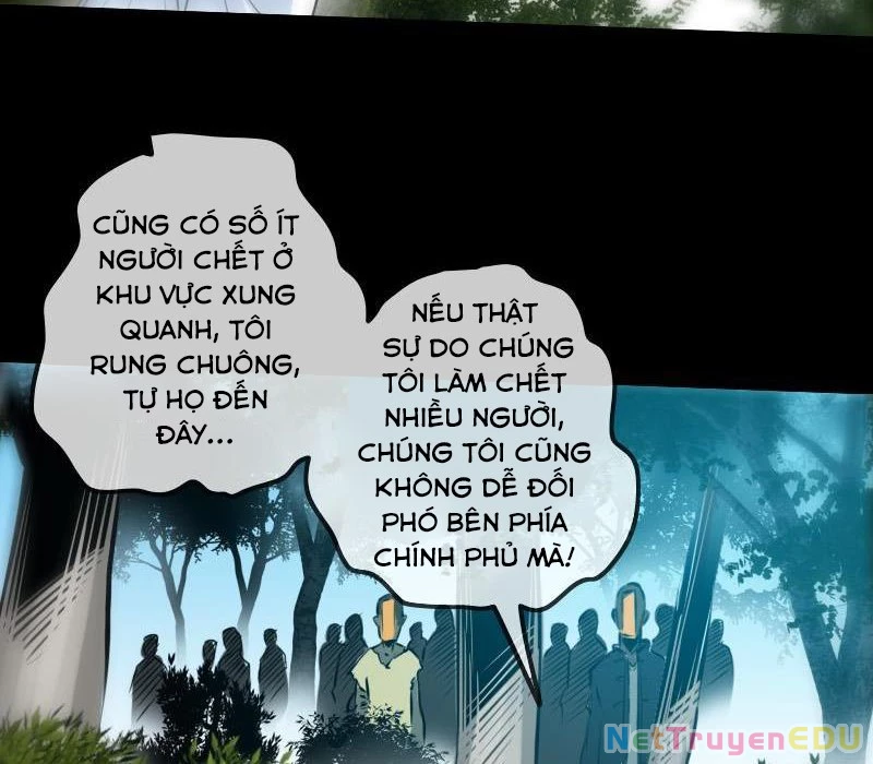 Chương 201 - Trang 24