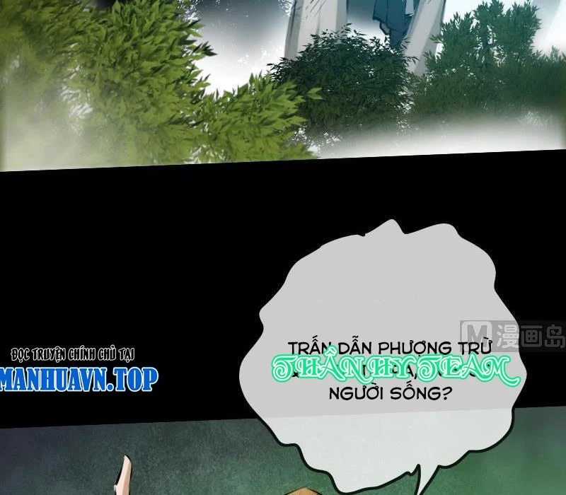Chương 201 - Trang 25