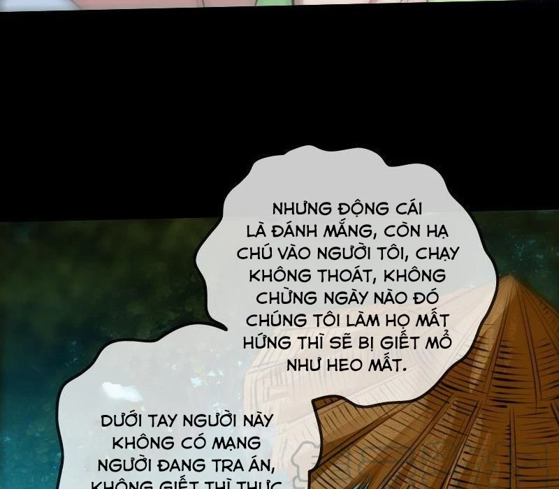 Chương 201 - Trang 28