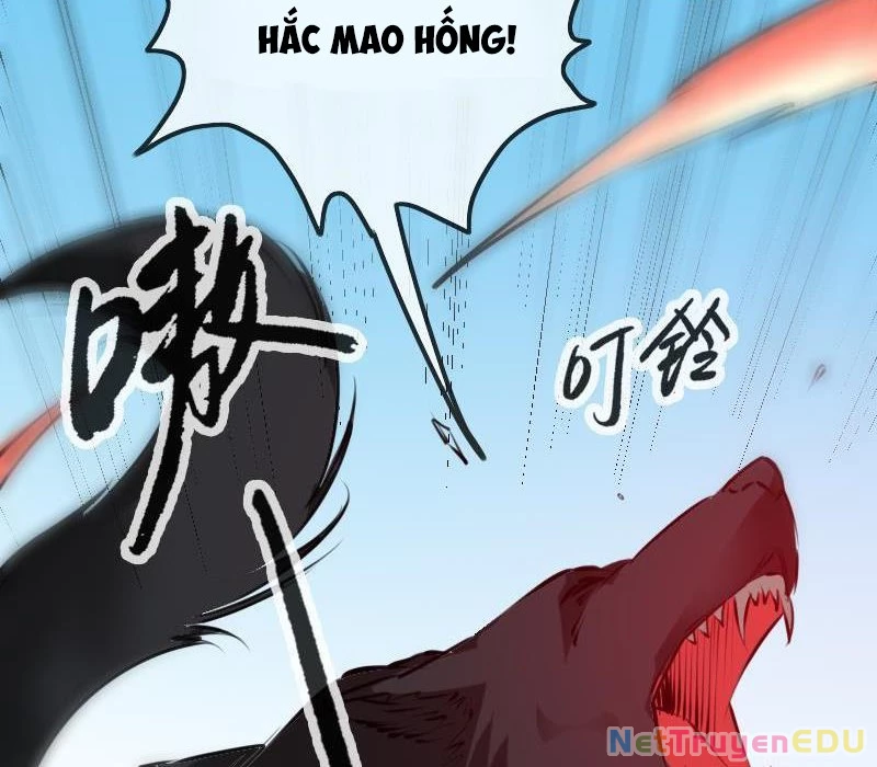 Chương 201 - Trang 4