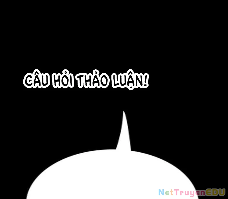 Chương 201 - Trang 37