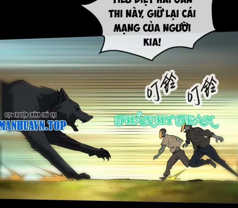 Chương 201 - Trang 6