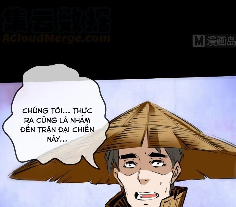 Chương 202 - Trang 15
