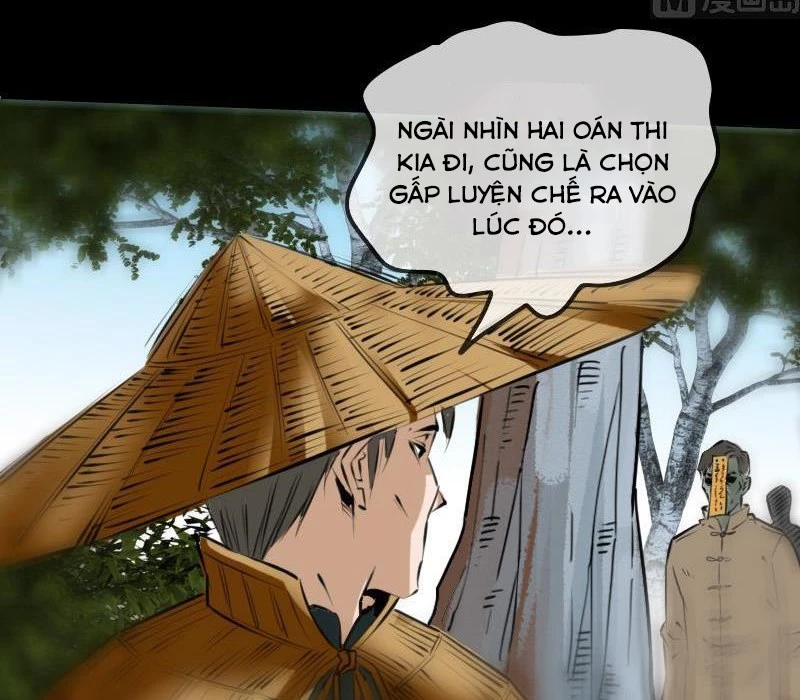 Chương 202 - Trang 20