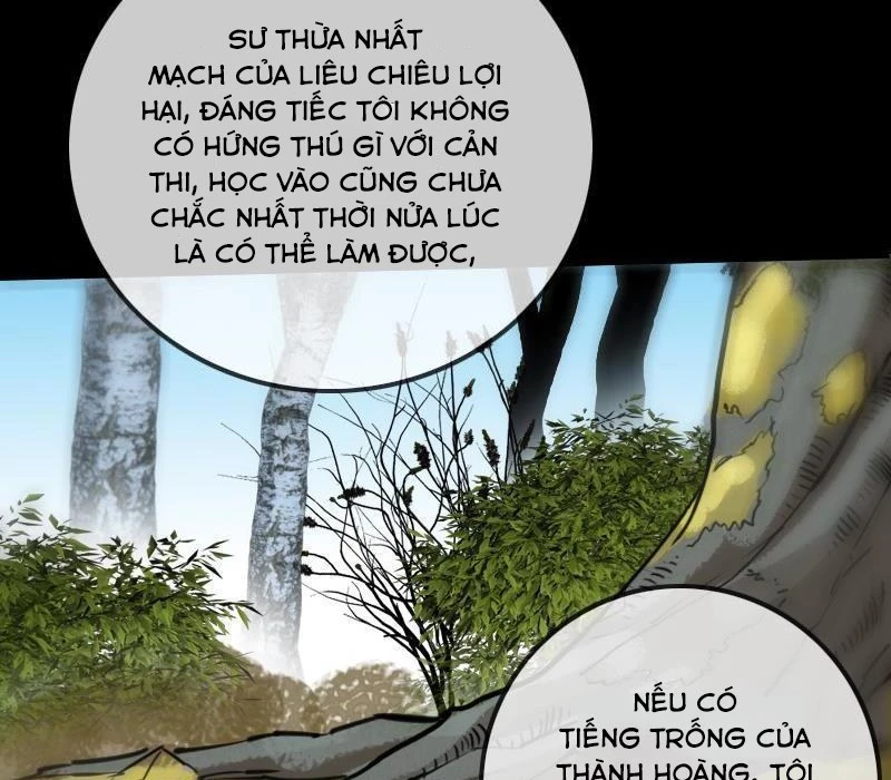 Chương 202 - Trang 27