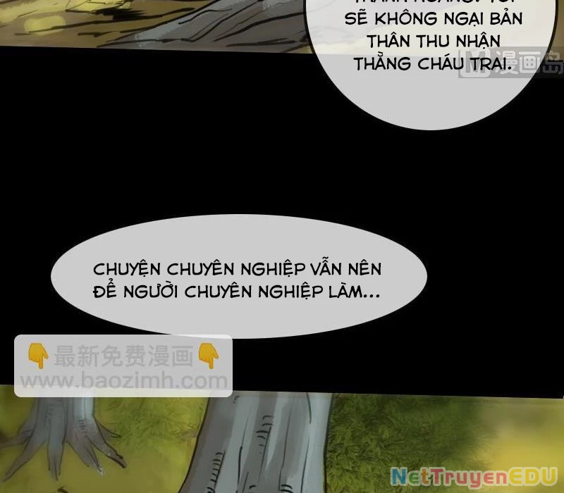 Chương 202 - Trang 28