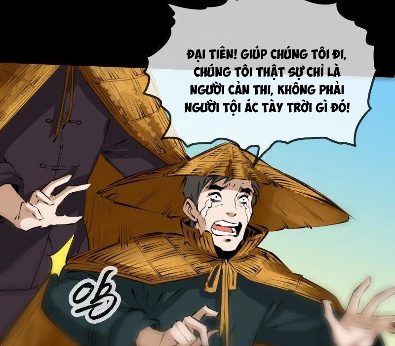 Chương 202 - Trang 4