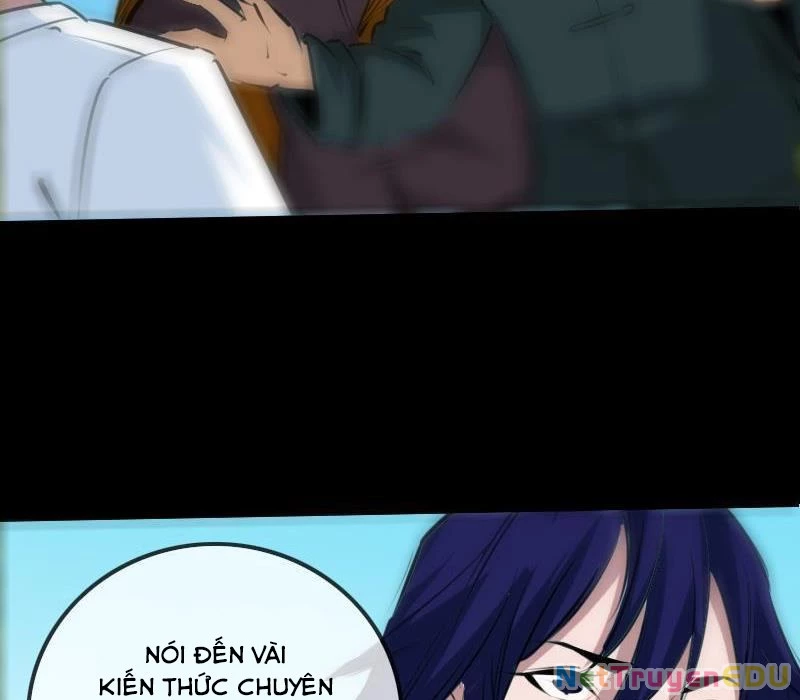 Chương 202 - Trang 33