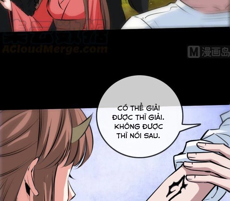 Chương 202 - Trang 36