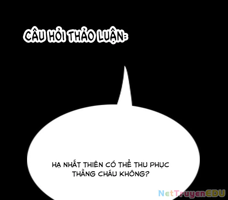 Chương 202 - Trang 38